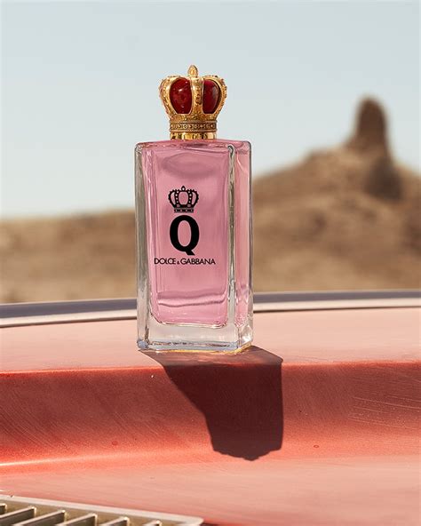 the queen dolce gabbana|dolce and gabbana unisex perfume.